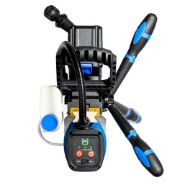 Billede af BDS Magnetboremaskine